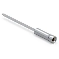 0281-3-17-01-06-14-02-0