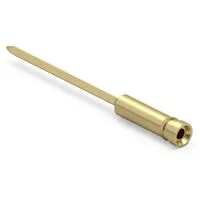 0281-3-17-15-06-14-02-0