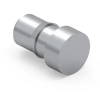 0286-0-00-01-00-00-03-0