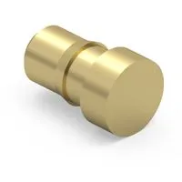 0286-0-00-34-00-00-03-0