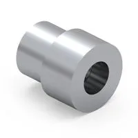 0287-0-15-01-16-01-10-0