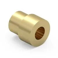 0287-0-15-15-16-14-10-0