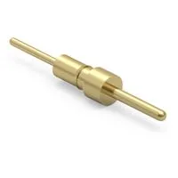 0290-0-00-15-00-00-03-0