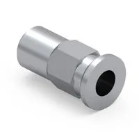 0291-0-15-01-16-01-10-0