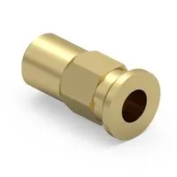 0291-0-15-15-16-14-10-0