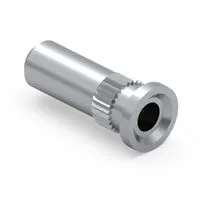 0293-0-15-01-16-01-10-0