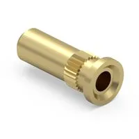 0293-0-15-15-16-27-10-0