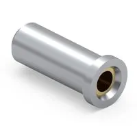 0294-0-15-01-06-14-10-0