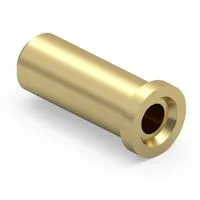 0294-0-15-15-06-27-10-0