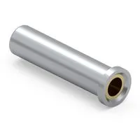 0295-0-15-01-06-14-10-0