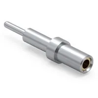 0298-4-15-01-06-27-10-0