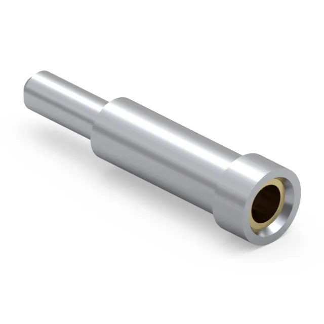 0300-1-15-01-47-27-10-0