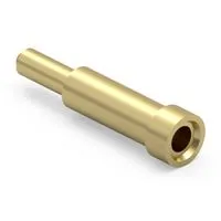 0300-1-15-15-47-27-10-0