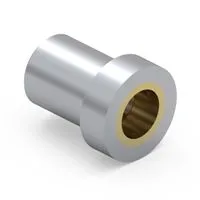 0305-0-15-01-47-14-10-0