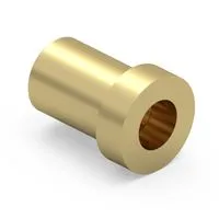 0305-1-15-15-47-27-10-0