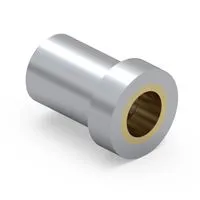 0305-1-15-80-47-27-10-0