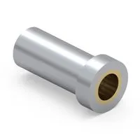 0305-2-15-01-47-14-10-0