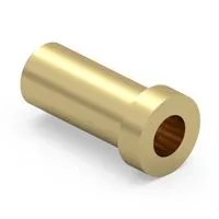 0305-2-15-15-47-14-10-0