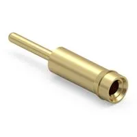 0307-0-15-15-30-27-04-0