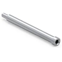 0309-2-15-01-47-01-10-0