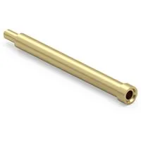 0309-2-15-15-47-14-10-0