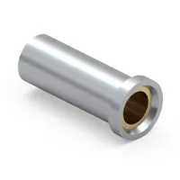 0312-0-15-01-34-14-10-0