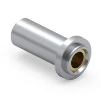 0314-0-15-01-34-14-10-0