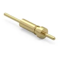 0315-0-00-15-00-00-03-0