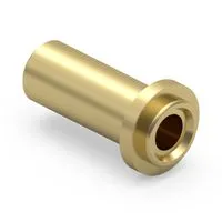 0316-0-15-15-34-27-10-0