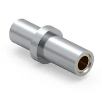 0322-0-15-01-34-14-10-0