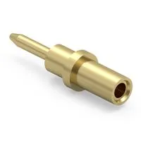 0324-2-15-15-34-14-10-0