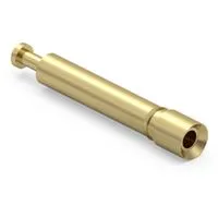 0325-0-15-15-34-27-10-0