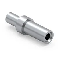 0326-2-19-01-06-01-10-0