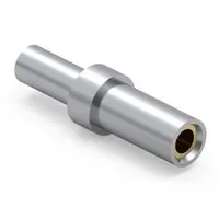 0326-3-19-01-06-27-10-0