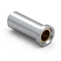 0327-0-15-01-34-14-10-0