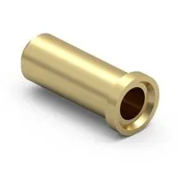 0327-0-15-15-34-14-10-0