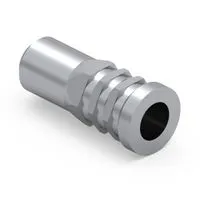 0328-0-15-01-34-01-10-0