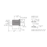 09-9350-1-03510
