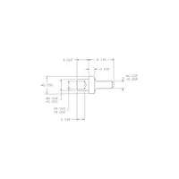 10-849-1-03