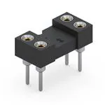 110-93-304-41-001000