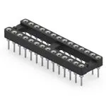 110-93-328-41-001000