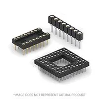 110-93-628-61-001000