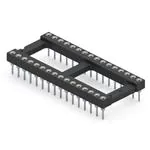 110-93-632-41-001000