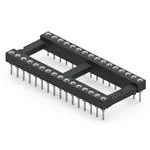 110-93-632-41-605000