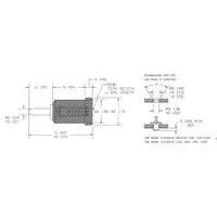 1128-53-0316