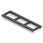 115-93-648-41-003000