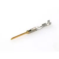 16-02-0110