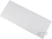 1SNK158041R0000
