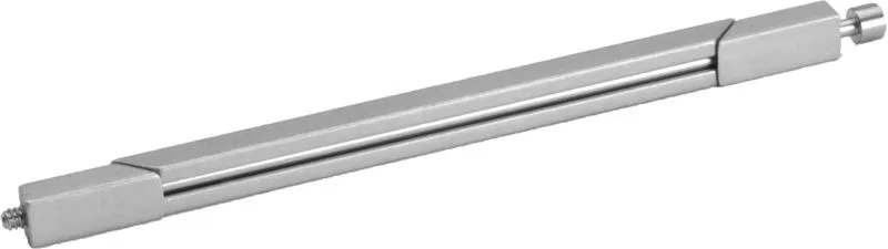 240-3.80