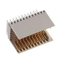 243-31320-15